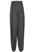 Pantaloni Cara The Latest