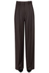 Wool darts trousers Theory