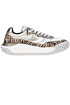 Sneakers Club Act Voile Blanche