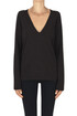 Pullover Tita  Incontro 7