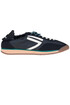 Sneakers Panther Puraai