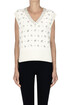 Gilet Ponziane  Pinko
