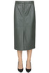 Gonna Ethel Max Mara Leisure