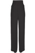 High rise trousers Rick Owens
