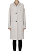 Giosue'coat 19.61 Milano
