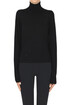 Pullover dolcevita  The Garment