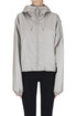 Lohja Insulated Short jacket Rains