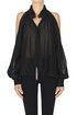 Blusa con cut-out sulle spalle Liu Jo