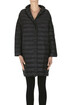 Quilted lightweight down jacket Kiltie