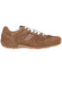Sneakers TB.56 Alohas