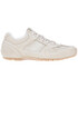 TB.56 sneakers Alohas