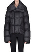Piumino Naska Moncler x Rick Owens