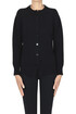Cashmere cardigan Excuse-moi