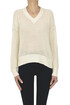 Pullover Bellico  Max Mara Weekend