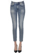 Mila cropped jeans Dondup