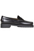 Mocassini Dan Lug  Sebago