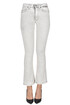Mandy jeans Dondup