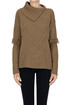 Mastro pullover Max Mara Weekend