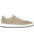 Sneakers in montone Peserico