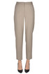 Pantaloni a sigaretta IBLUES