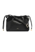 Ninon Mini bag A.P.C.