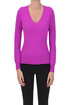 Cashmere pullover Absolut cashmere