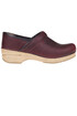 Zoccoli Professional Oiled Dansko