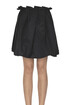 Balloon skirt The New Society