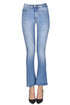 Jeans Mandy  Dondup