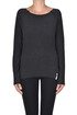 Pullover stile felpa Hinnominate