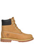 Premium 6 waterproof boots Timberland