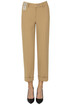 Pantaloni Nelly Re-Hash