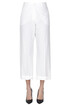 Cotton and linen trousers 19.70 Seventy
