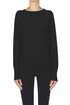 Pullover Cinghia  Max Mara Leisure