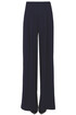 Euclide trousers Max Mara Leisure