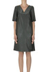 Eliot dress Max Mara Leisure