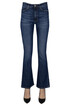 Jeans Mandy Dondup