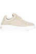 Sneakers Maxisf Max Mara
