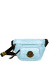 Felicie quilted belt bag Moncler