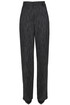 Reina trousers Dondup