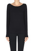 Viscose t-shirt Blukey