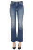 Fiona cropped jeans Haikure