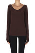 T-shirt Ragazza Max Mara Leisure