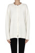 Cardigan in cashmere Excuse-moi