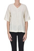 Linen blouse Alpha Studio