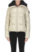 Moma eco-friendly down jacket Save the Duck