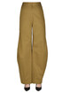 Carpenter style trousers Tibi