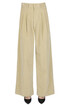 Eloise corduroy trousers Dondup