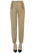 Evita trousers Mason's