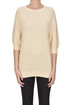 Pullover a costine  Max Mara